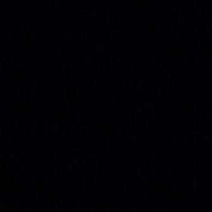 Meet your Posher, Polyana